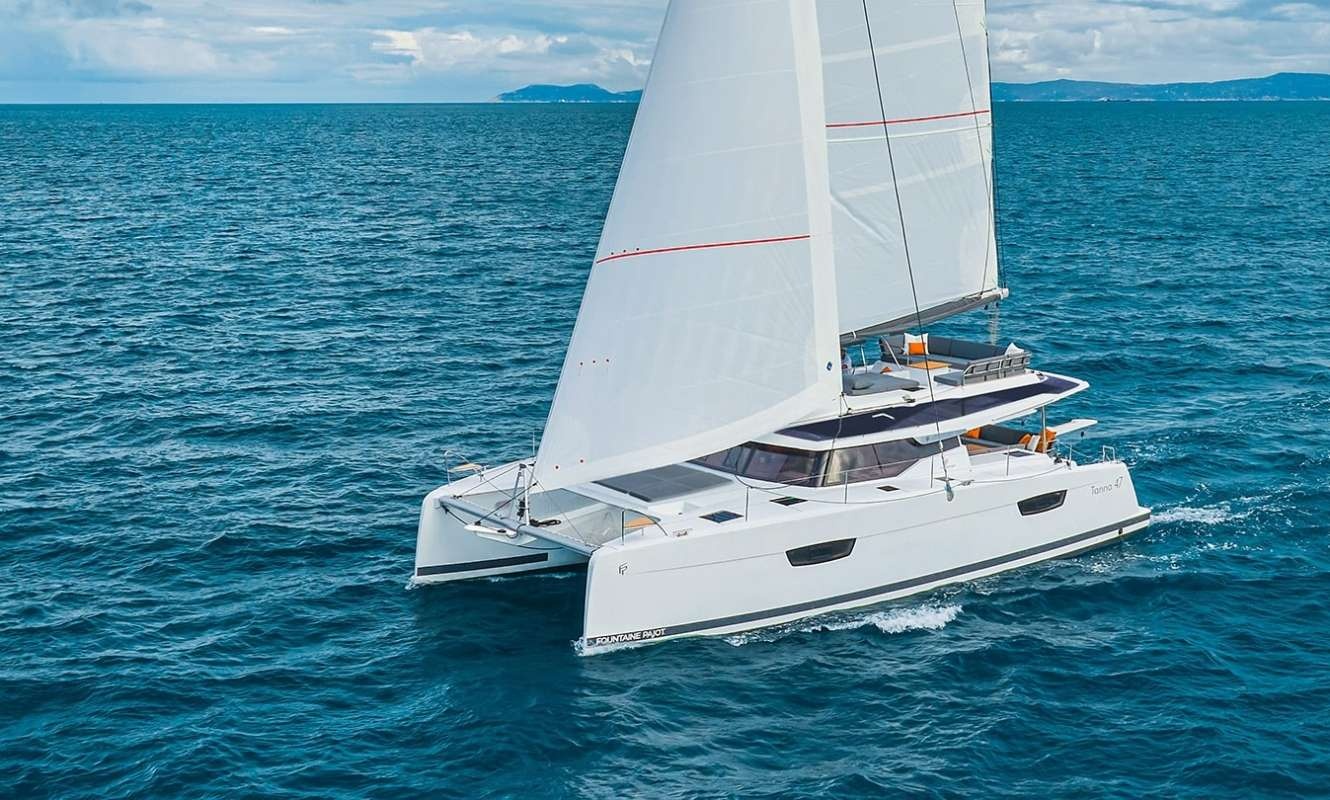 yacht-155722