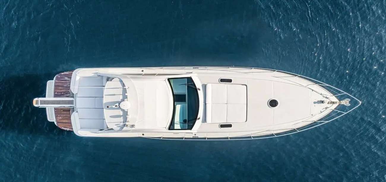 yacht-157860