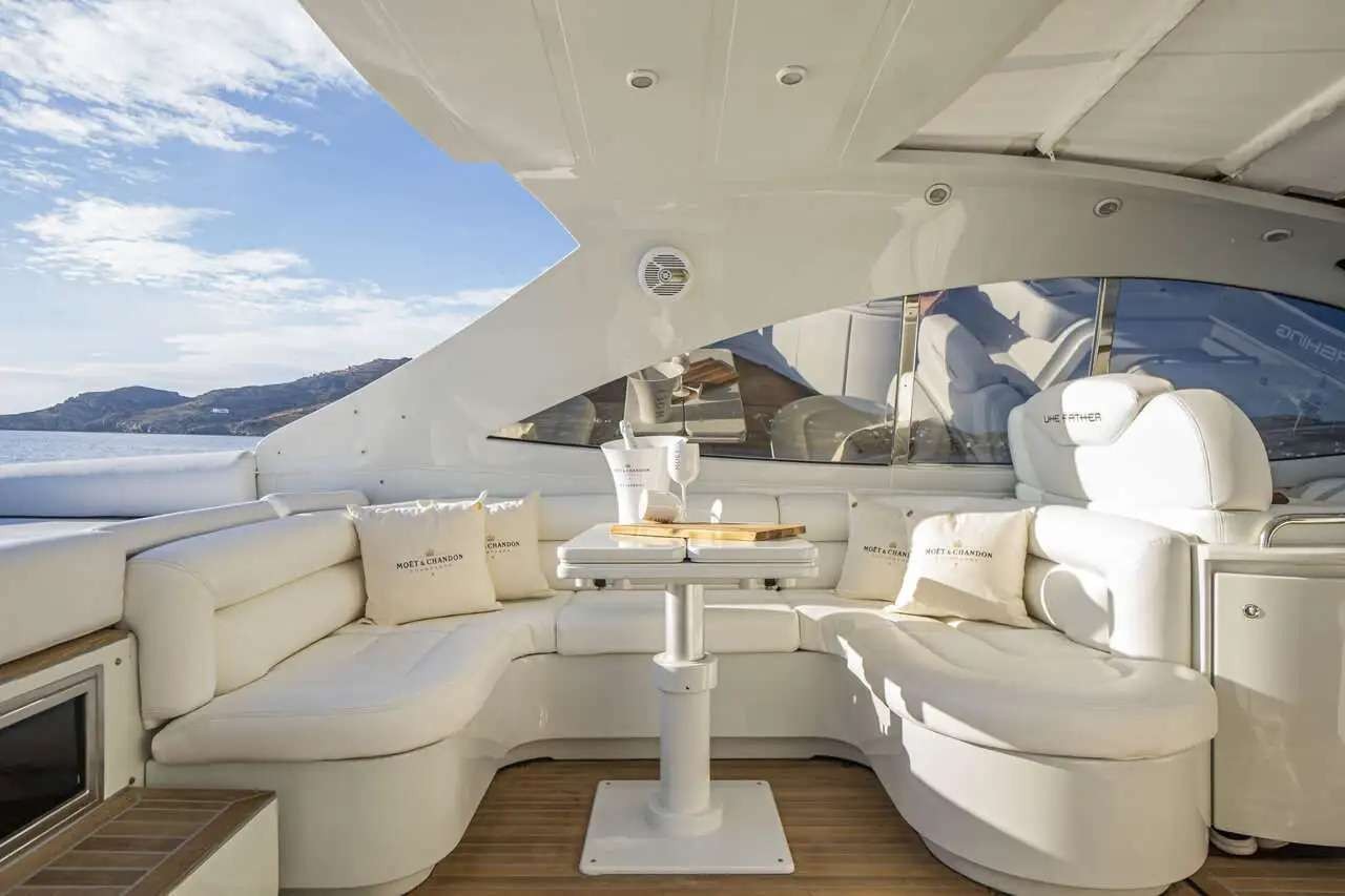 yacht-157853