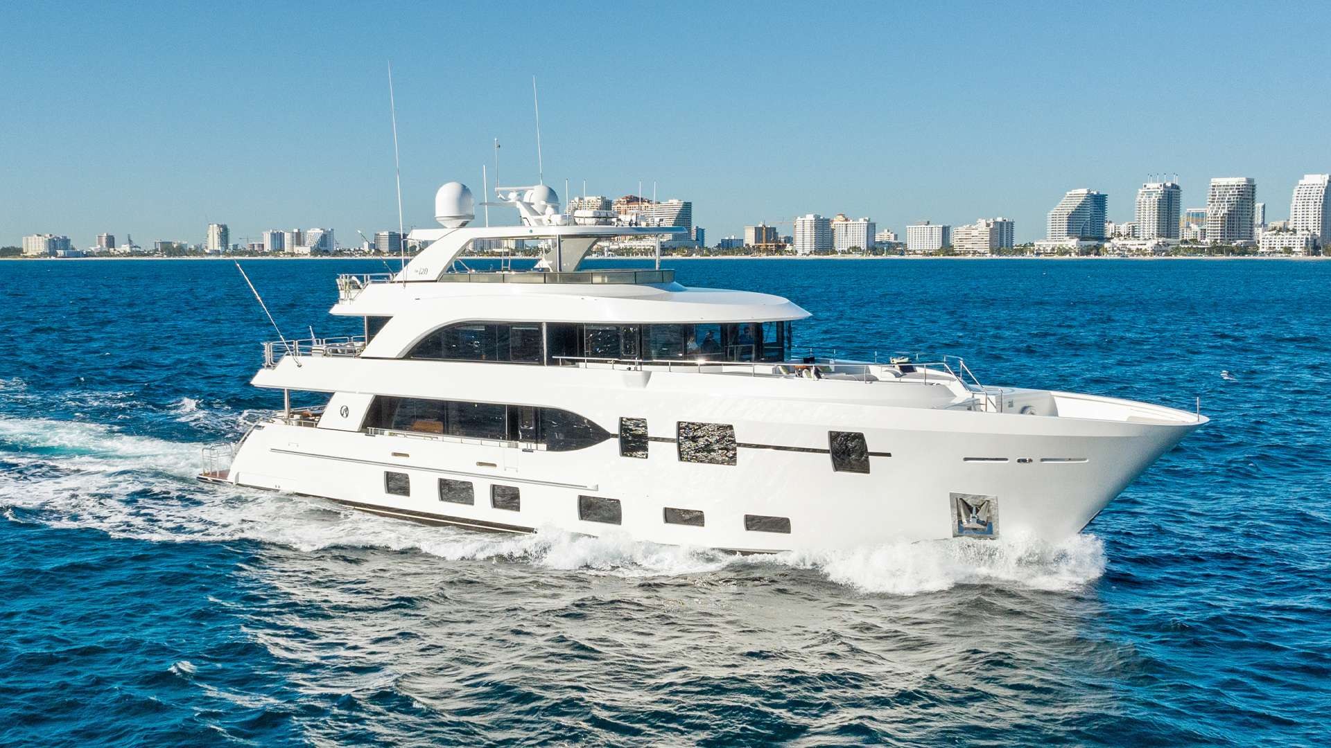 yacht-156296