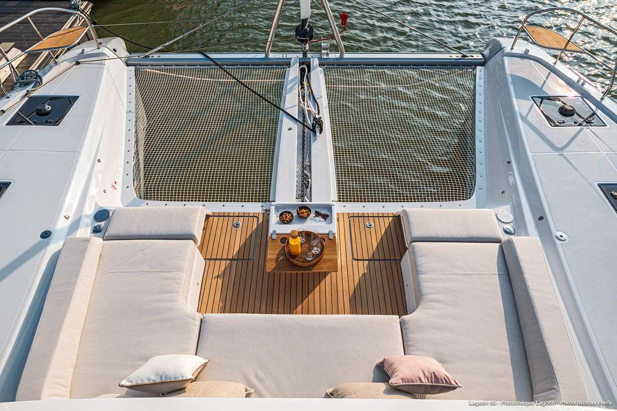 yacht-160801