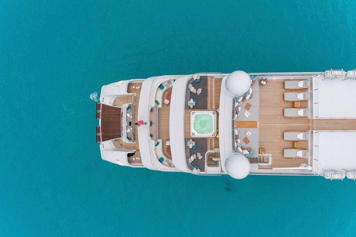 yacht-161114