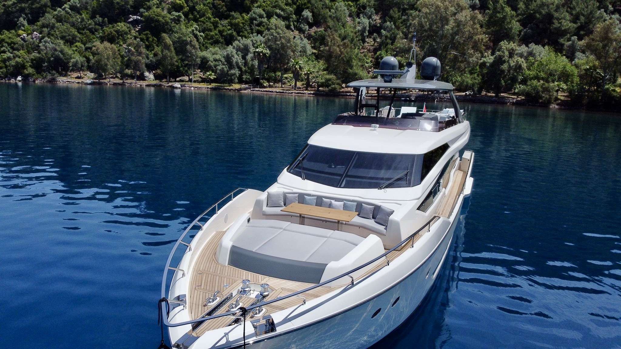 yacht-165128