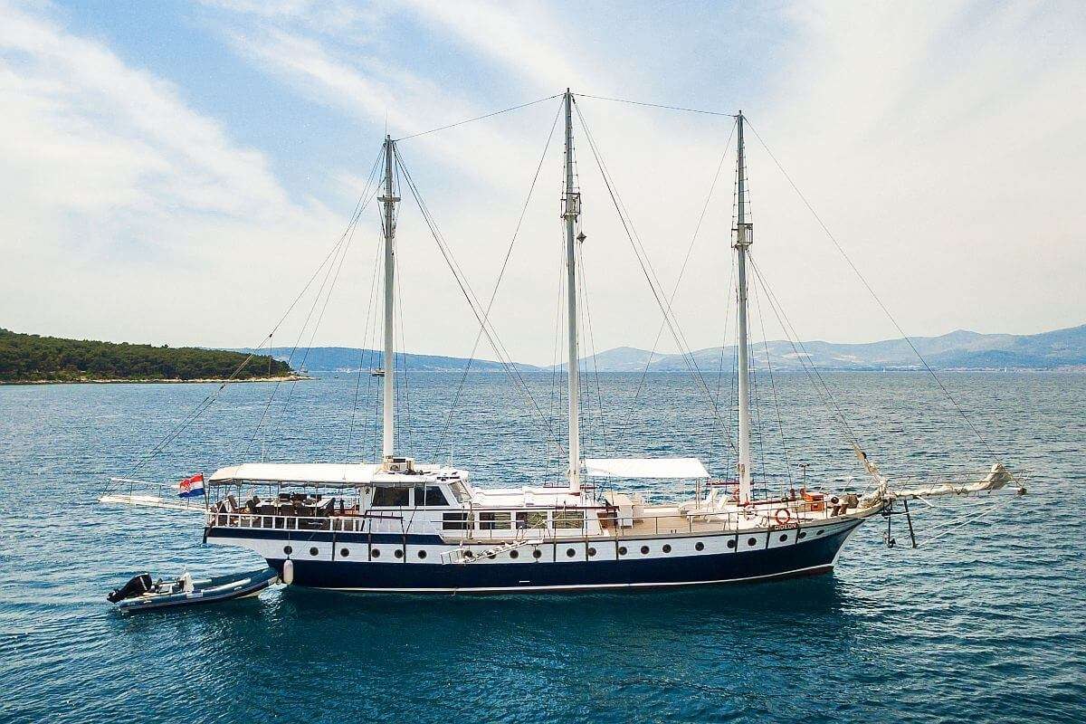 yacht-163665
