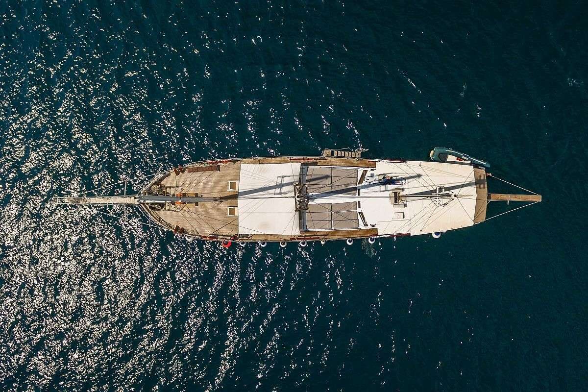 yacht-163666