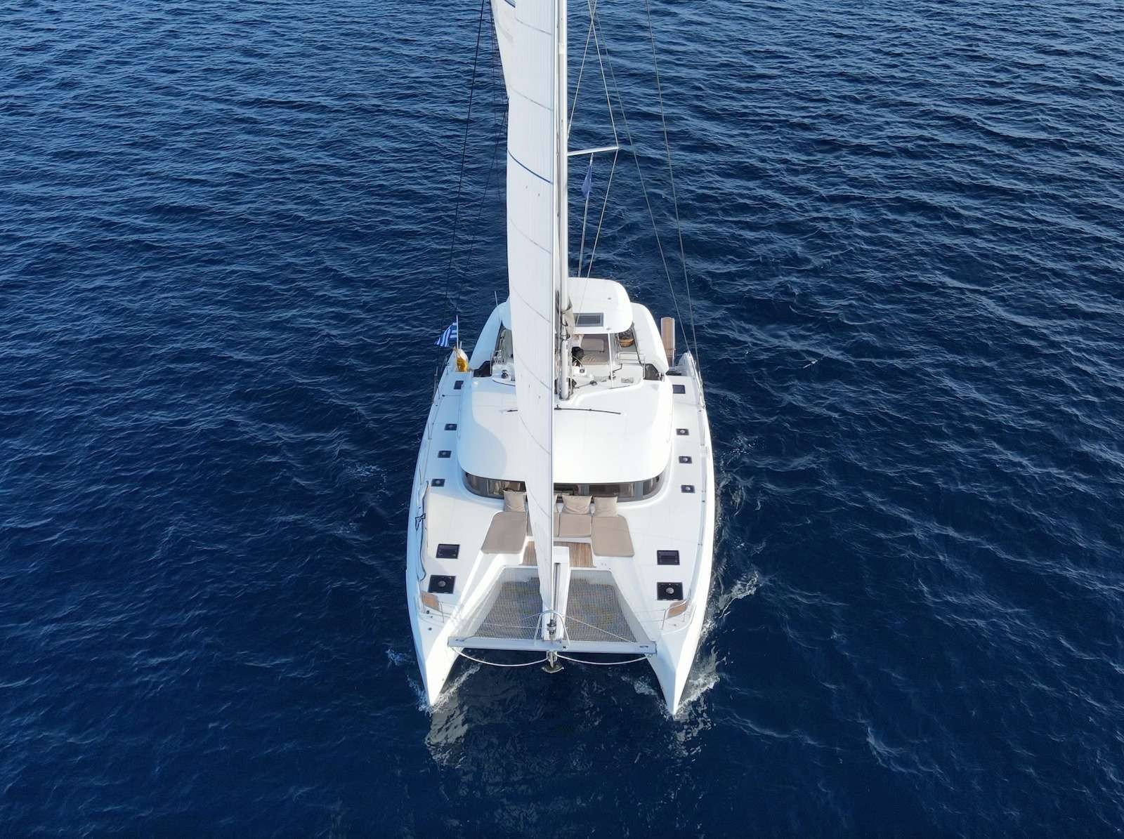 yacht-165503