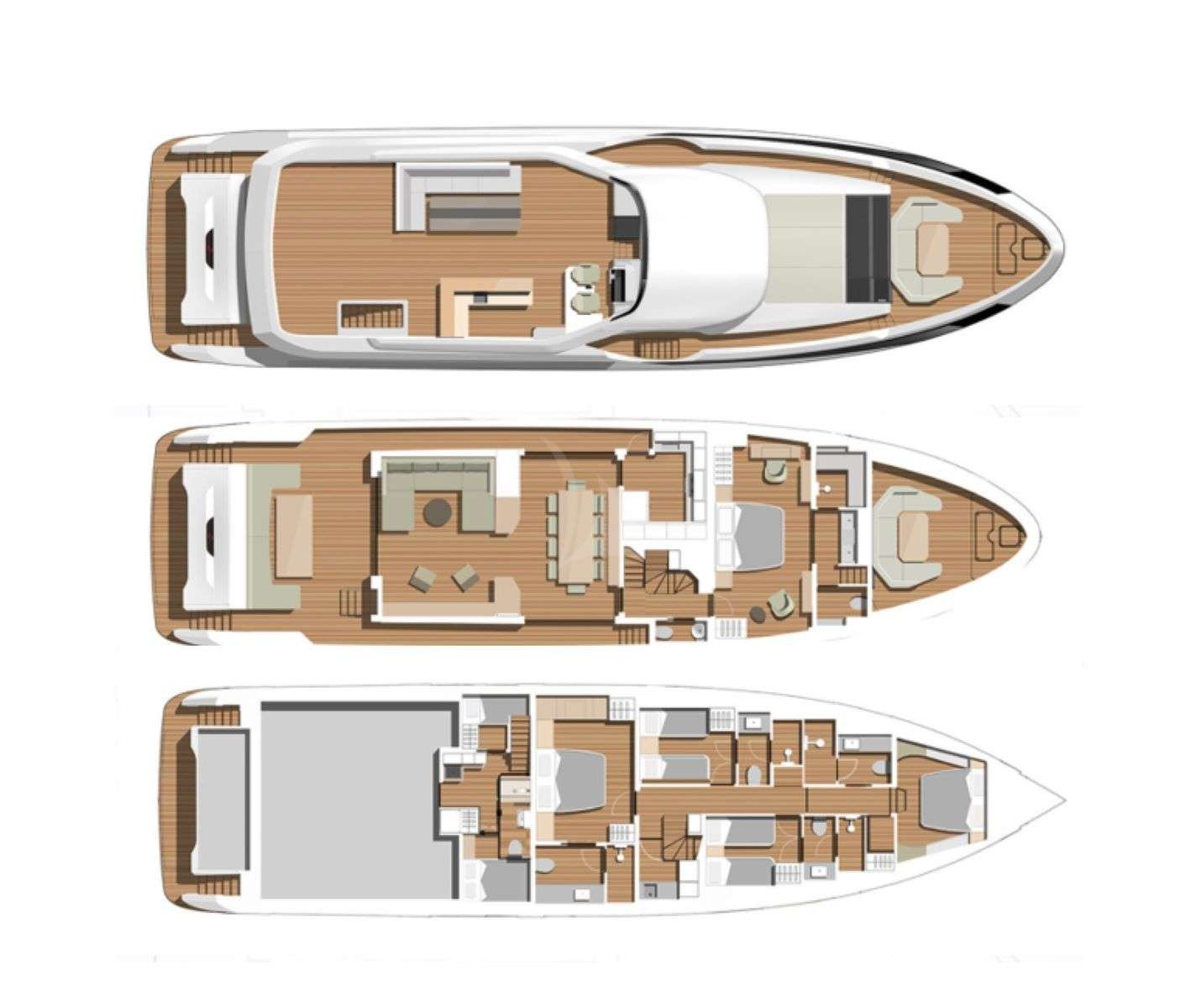 yacht-181654