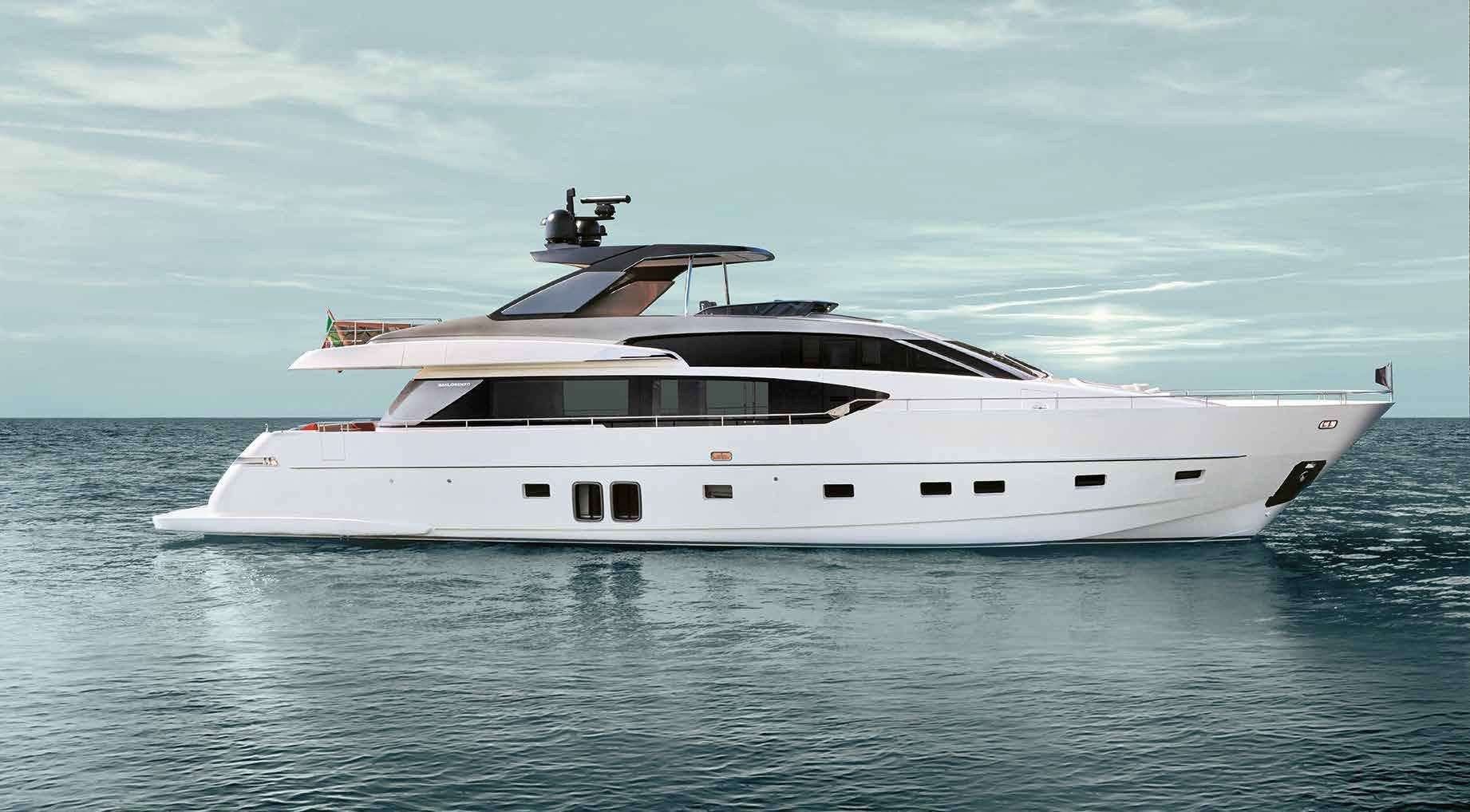 yacht-181660