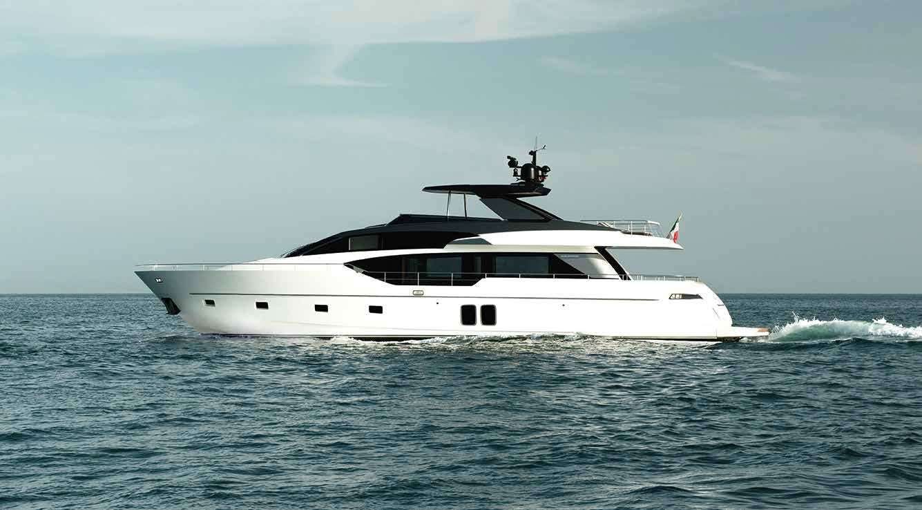 yacht-181668