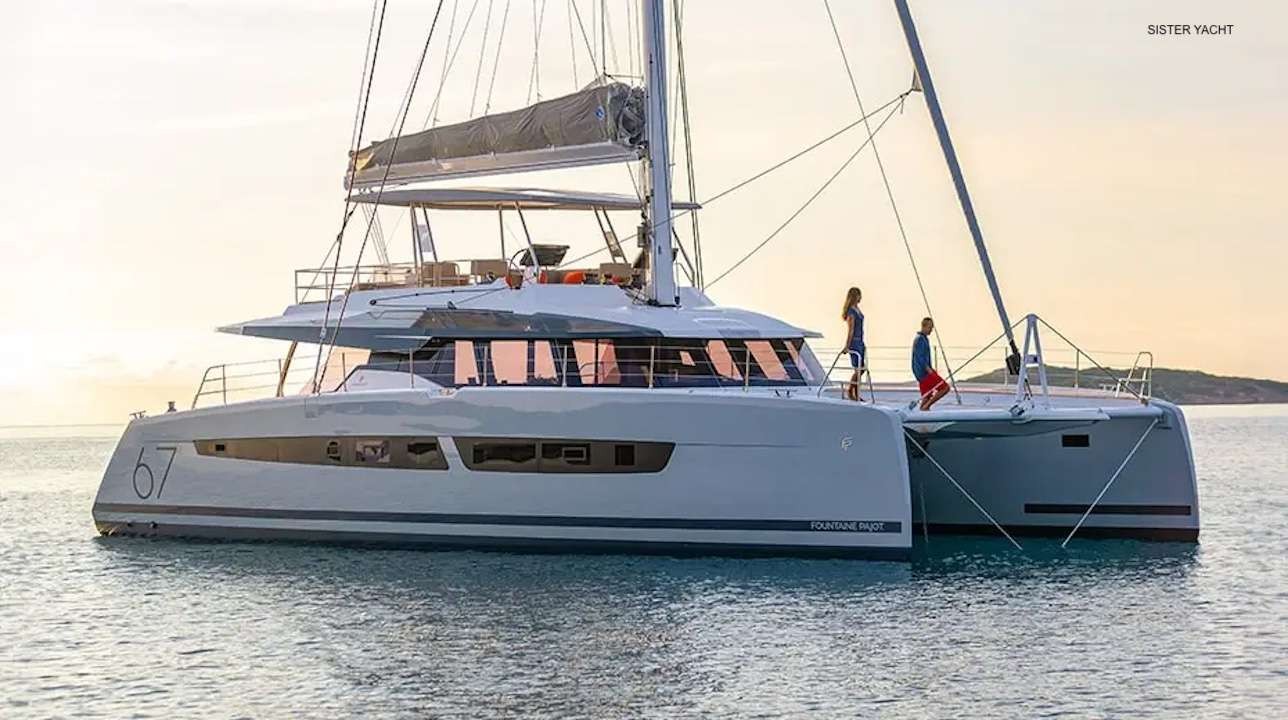 yacht-201836