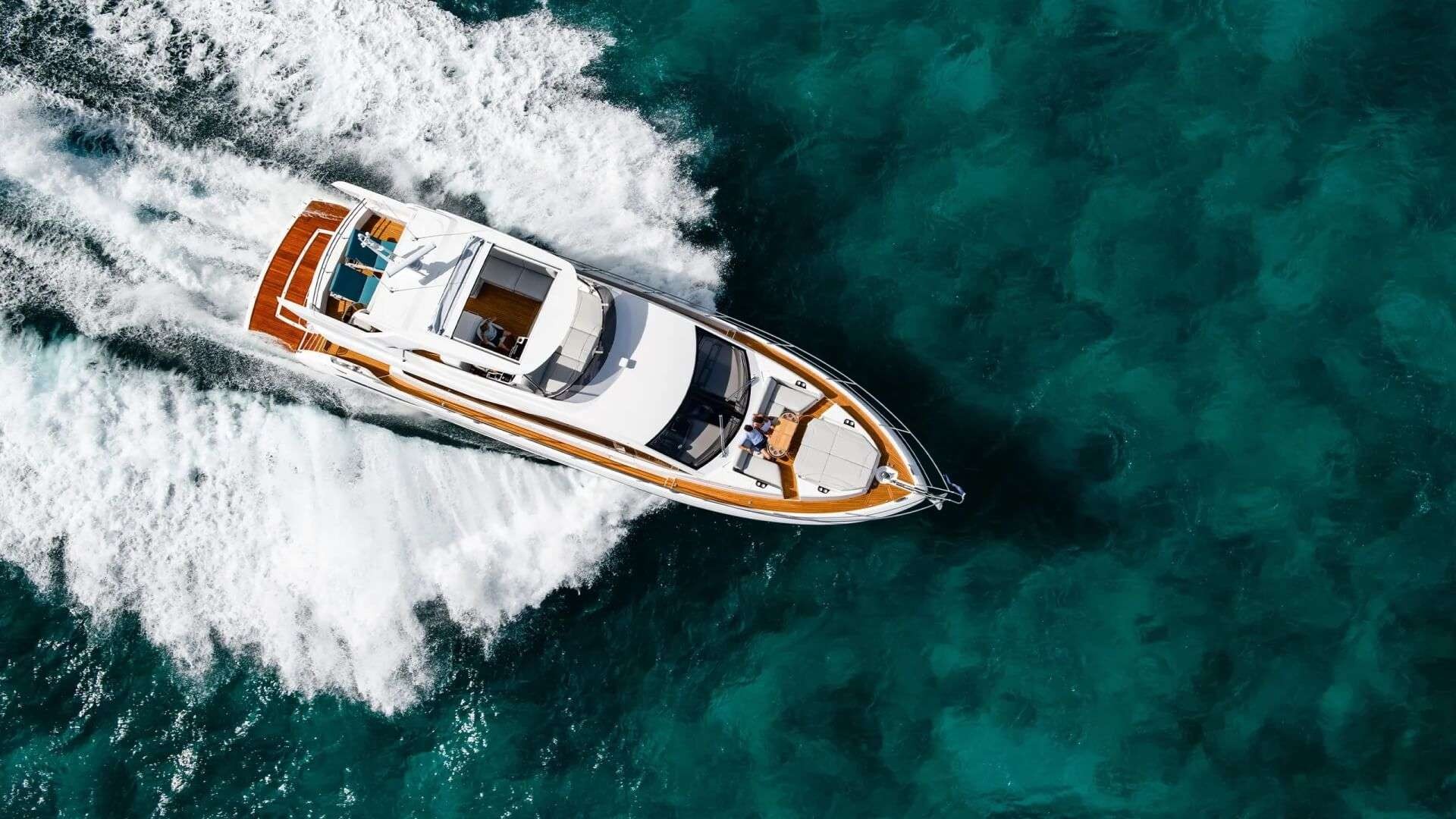yacht-175436