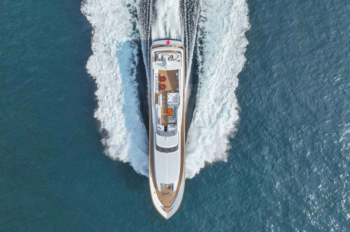 yacht-204526