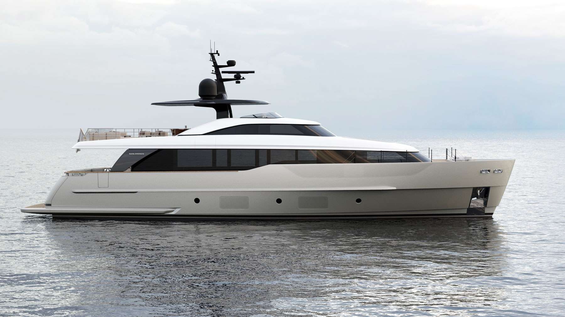 yacht-201852