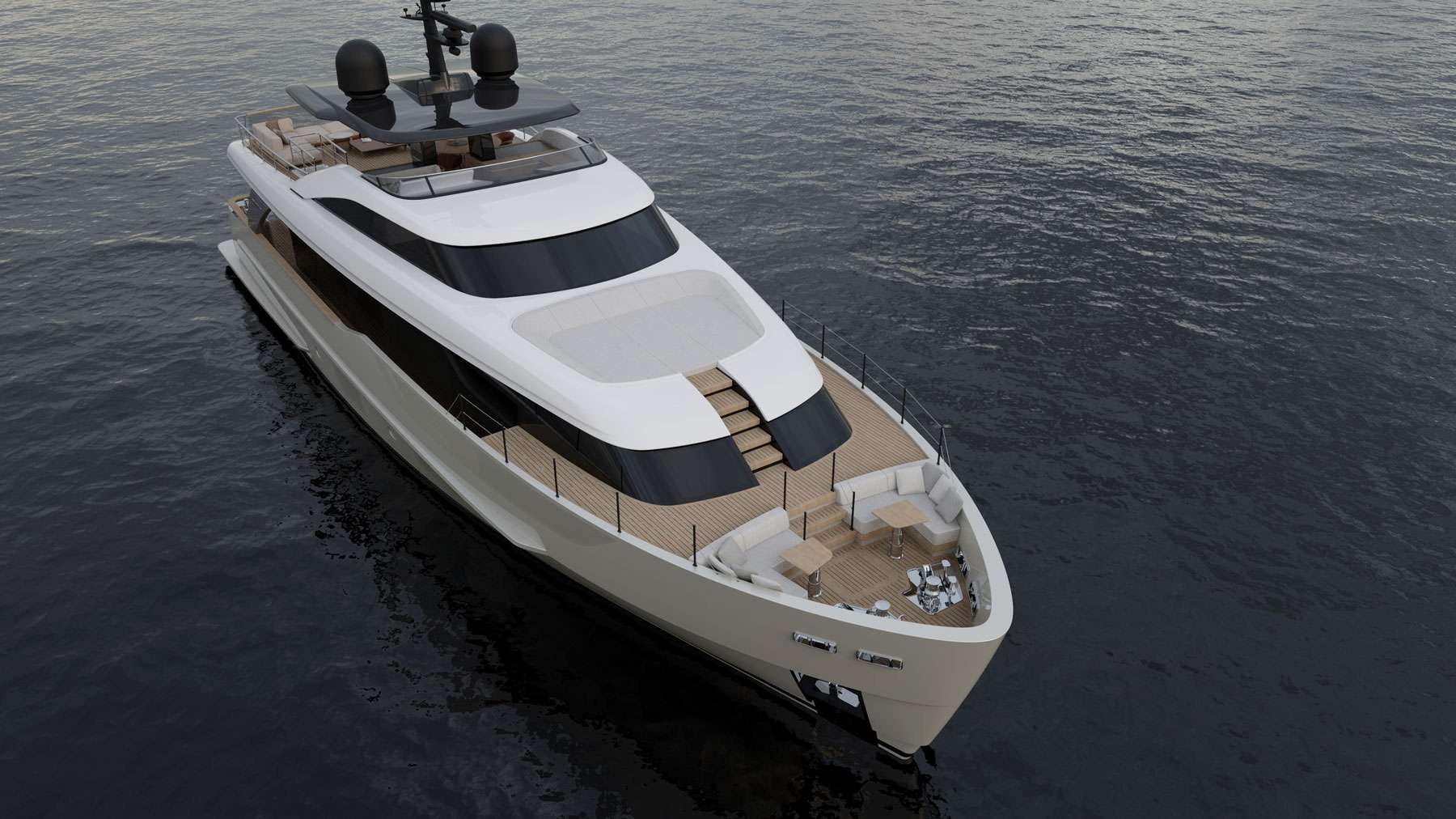 yacht-201838