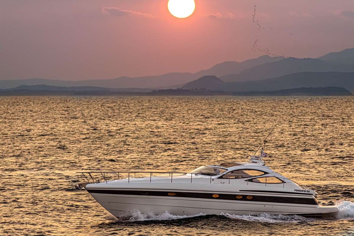yacht-206720