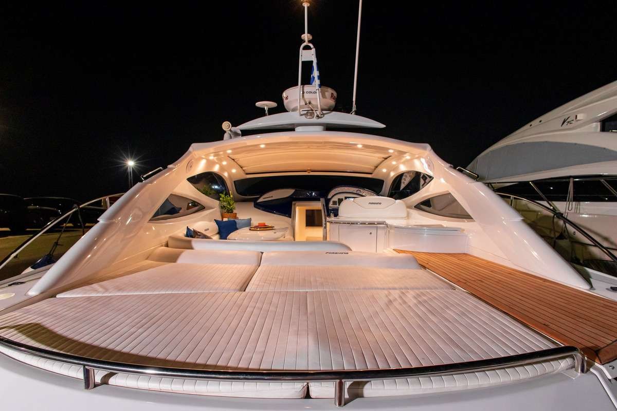 yacht-206712