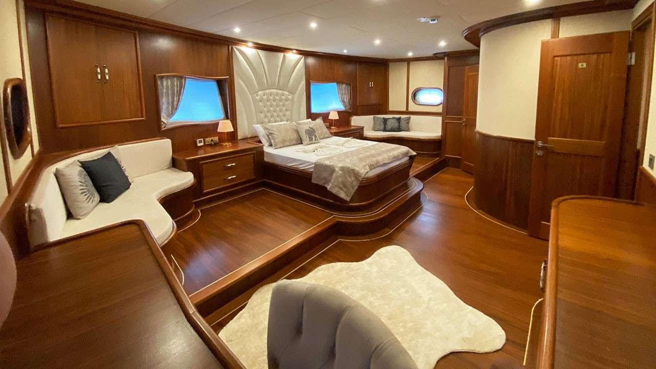 yacht-302340