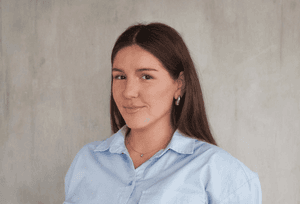Justina Jarrige