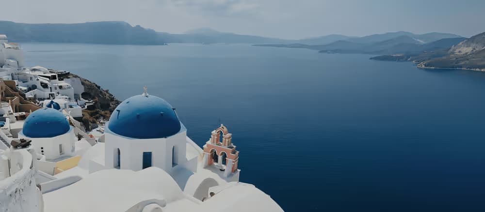 Greece Banner.png