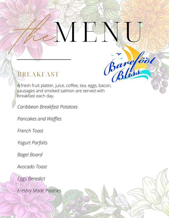 menu-0